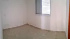 Foto 14 de Apartamento com 3 Quartos à venda, 163m² em Vila Teller, Indaiatuba