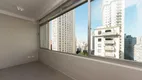 Foto 4 de Apartamento com 3 Quartos à venda, 210m² em Consolação, São Paulo