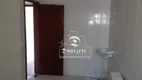 Foto 33 de Sobrado com 3 Quartos à venda, 160m² em Vila Alice, Santo André