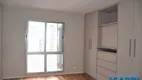 Foto 13 de Apartamento com 3 Quartos para alugar, 128m² em Jardim América, São Paulo