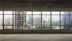 Foto 11 de Sala Comercial para alugar, 865m² em Brooklin, São Paulo