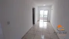 Foto 6 de Apartamento com 2 Quartos à venda, 55m² em Aviação, Praia Grande