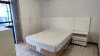 Foto 14 de Apartamento com 3 Quartos à venda, 90m² em Meia Praia, Itapema