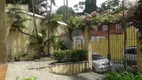 Foto 35 de Sobrado com 3 Quartos à venda, 263m² em Parque Palmas do Tremembé, São Paulo