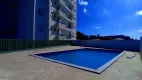 Foto 29 de Apartamento com 2 Quartos à venda, 64m² em Jardim Piratininga, Sorocaba