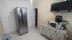 Foto 15 de Casa com 2 Quartos à venda, 53m² em Metropole, Nova Iguaçu