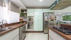 Foto 14 de Casa de Condomínio com 4 Quartos à venda, 406m² em Boqueirão, Curitiba