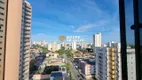 Foto 10 de Apartamento com 3 Quartos à venda, 118m² em Dionísio Torres, Fortaleza