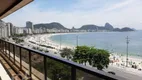 Foto 9 de Apartamento com 4 Quartos à venda, 380m² em Copacabana, Rio de Janeiro