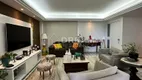 Foto 7 de Apartamento com 4 Quartos à venda, 180m² em Candeias, Jaboatão dos Guararapes