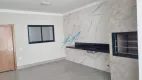 Foto 11 de Casa com 3 Quartos à venda, 140m² em Jardim Novo Paulista, Maringá