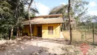 Foto 6 de Casa com 3 Quartos para venda ou aluguel, 200m² em Conceicao de Itagua, Brumadinho