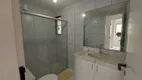 Foto 6 de Apartamento com 3 Quartos à venda, 73m² em Rosarinho, Recife