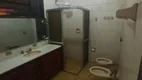 Foto 5 de Sobrado com 3 Quartos à venda, 26m² em Vila Santa Cruz, São José do Rio Preto