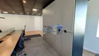 Foto 3 de Sala Comercial para alugar, 130m² em Itaim Bibi, São Paulo