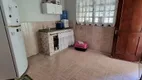 Foto 18 de Casa com 4 Quartos à venda, 120m² em Cosmorama, Mesquita