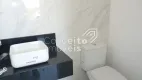 Foto 30 de Casa de Condomínio com 3 Quartos à venda, 185m² em Jardim Carvalho, Ponta Grossa