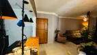 Foto 38 de Apartamento com 3 Quartos à venda, 111m² em Vila Guilhermina, Praia Grande