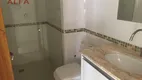 Foto 9 de Apartamento com 3 Quartos à venda, 80m² em Vila Maceno, São José do Rio Preto