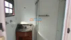 Foto 5 de Apartamento com 3 Quartos à venda, 150m² em Imbetiba, Macaé