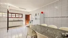 Foto 7 de Casa de Condomínio com 4 Quartos à venda, 350m² em Barra do Jacuípe, Camaçari