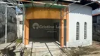 Foto 8 de Casa com 3 Quartos à venda, 10m² em Moçambinho, Teresina