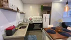 Foto 9 de Apartamento com 1 Quarto à venda, 42m² em Ingleses do Rio Vermelho, Florianópolis