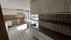 Foto 3 de Apartamento com 4 Quartos para alugar, 380m² em Casa Amarela, Recife