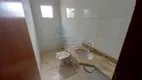 Foto 9 de Apartamento com 2 Quartos para alugar, 85m² em Jardim Zara, Ribeirão Preto