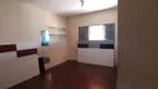 Foto 4 de Casa com 3 Quartos à venda, 197m² em Jardim Melina I, Campinas