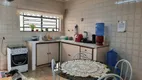 Foto 12 de Casa com 3 Quartos à venda, 315m² em Cidade Universitária, Campinas