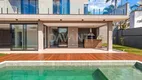 Foto 9 de Casa de Condomínio com 3 Quartos à venda, 436m² em Jardim Vista Alegre, Louveira