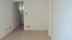 Foto 2 de Apartamento com 1 Quarto à venda, 32m² em Vila Buarque, São Paulo