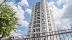 Foto 5 de Apartamento com 2 Quartos para alugar, 70m² em Campo Belo, São Paulo