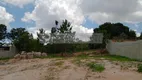 Foto 4 de Lote/Terreno à venda, 1054m² em Caputera, Sorocaba