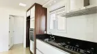 Foto 11 de Apartamento com 3 Quartos à venda, 105m² em Vila Formosa, São Paulo