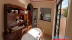 Foto 5 de Casa com 4 Quartos à venda, 207m² em Jardim Centenário, São Carlos