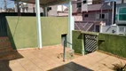 Foto 6 de Casa com 2 Quartos à venda, 169m² em Vila Tibirica, Santo André