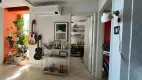 Foto 14 de Apartamento com 3 Quartos à venda, 105m² em Centro, Florianópolis