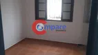 Foto 13 de Casa com 2 Quartos à venda, 94m² em Vila Clotilde, Guarulhos