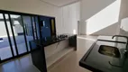 Foto 32 de Casa com 3 Quartos à venda, 187m² em Roncáglia, Valinhos