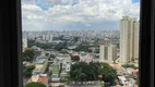 Foto 17 de Apartamento com 3 Quartos à venda, 67m² em Freguesia do Ó, São Paulo