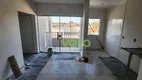 Foto 6 de Apartamento com 2 Quartos à venda, 55m² em Residencial Morada das Acácias, Limeira