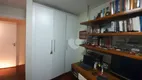 Foto 30 de Apartamento com 3 Quartos à venda, 165m² em Flamengo, Rio de Janeiro