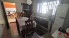 Foto 18 de Casa com 3 Quartos à venda, 197m² em Jardim Santa Julia, Araraquara