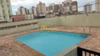 Foto 14 de Apartamento com 2 Quartos à venda, 54m² em Vila Cavaton, São Paulo