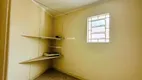 Foto 9 de Apartamento com 3 Quartos à venda, 140m² em Leblon, Rio de Janeiro