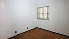 Foto 24 de Imóvel Comercial com 1 Quarto para alugar, 284m² em Jardim Proença, Campinas