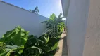 Foto 38 de Casa com 3 Quartos à venda, 101m² em Jardim Atlantico Leste Itaipuacu, Maricá