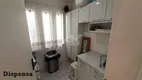 Foto 14 de Casa de Condomínio com 4 Quartos à venda, 325m² em Tijuco das Telhas, Campinas